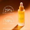 MZ Skin Reviving Antioxidant Facial Oil 30ml thumbnail 3