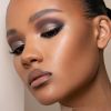 Natasha Denona I Need A Nude Palette thumbnail 4