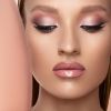 Natasha Denona I Need A Nude Palette thumbnail 5