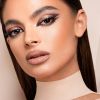 Natasha Denona I Need A Nude Palette thumbnail 6