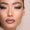 Natasha Denona I Need A Nude Palette thumbnail 7