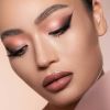 Natasha Denona I Need A Nude Palette thumbnail 8