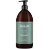 Nõberu of Sweden Thickening Volume Shampoo 1000 ml thumbnail 1