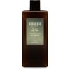 Nõberu of Sweden Thickening Volume Shampoo 250 ml thumbnail 1