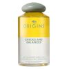 Origins Checks &amp; Balances Milky Oil Cleanser + Makeup Melter 150 thumbnail 1