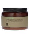 Oway Curly Hair Mask 500 ml thumbnail 1