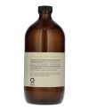 Oway Purifying Hair Bath Oily Scalps 950 ml thumbnail 1