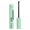 Physicians Formula Murumuru Butter Brazilian Brow Lift Ultra Blac thumbnail 1