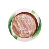 Physicians Formula Murumuru Butter Glow Pressed Powder Natural Gl thumbnail 1