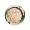 Physicians Formula Murumuru Butter Glow Pressed Powder Translucen thumbnail 1