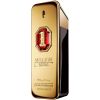Rabanne 1 Million Royal Parfum 100 ml thumbnail 1