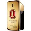 Rabanne 1 Million Royal Parfum 50 ml thumbnail 1