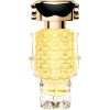 Rabanne Fame Parfum 30 ml thumbnail 1