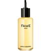 Rabanne Fame Parfum Refill 200 ml thumbnail 1