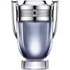 Rabanne Invictus EdT 50 ml thumbnail 1