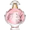 Rabanne Olympéa Blossom Eau de Parfum 30 ml thumbnail 1