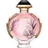 Rabanne Olympéa Blossom Eau de Parfum 50 ml thumbnail 1