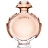 Rabanne Olympea EdP 50 ml thumbnail 1