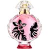 Rabanne Olympea Flora Eau De Parfum 30 ml thumbnail 1