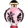 Rabanne Olympea Flora Eau De Parfum 50 ml thumbnail 1