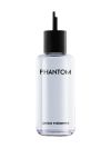 rabanne Phantom edt refill bottle 200 ml thumbnail 1