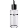Rabanne Phantom Parfum Refill 200 ml thumbnail 1