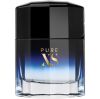 Rabanne Pure XS EdT 100 ml thumbnail 1