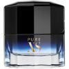 Rabanne Pure XS EdT 50 ml thumbnail 1