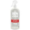 Ren Logik Textile Spray Wild Strawberry Flower 500 ml thumbnail 1