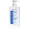 Revuele Ceramide Hydrating Cleanser pesugeeli kasvoille ja vartalolle kuivalle ja erittäin kuivalle iholle 250 ml thumbnail 1
