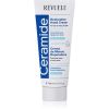 Revuele Ceramide Restorative Hand Cream kosteuttava käsivoide 80 ml thumbnail 1