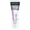 Revuele Colour Glow Rejuvenating Peel off Glitter Mask peel-off-naamio ihon nuorentamiseen 80 ml thumbnail 1