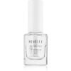 Revuele Nail Therapy Diamond Nail Strengthener kiinteyttävä kynsilakka 10 ml thumbnail 1