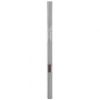 RMS Beauty Back2Brow Pencil Dark thumbnail 1