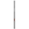 RMS Beauty Back2Brow Pencil Medium thumbnail 1