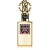 Roberto Cavalli Velour Saffron tuoksu unisex 100 ml thumbnail 1