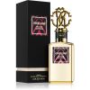 Roberto Cavalli Velour Saffron tuoksu unisex 100 ml thumbnail 3