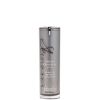 Sarah Chapman Skinesis Age Repair Concentrate (30ml) thumbnail 1