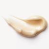 Sarah Chapman Skinesis Age Repair Concentrate (30ml) thumbnail 2