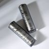 Sarah Chapman Skinesis Age Repair Concentrate (30ml) thumbnail 3