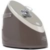 Sarah Chapman Skinesis Pro Hydro-Mist Steamer thumbnail 2
