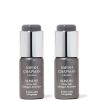 Sarah Chapman Skinesis Stem Cell Collagen Duo thumbnail 1