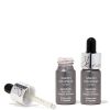 Sarah Chapman Skinesis Stem Cell Collagen Duo thumbnail 3
