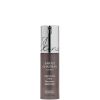Sarah Chapman Ultra Recovery Booster 30ml thumbnail 1