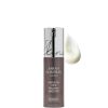 Sarah Chapman Ultra Recovery Booster 30ml thumbnail 2