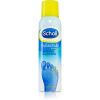 Scholl Fresh Step antiperspirantti jalkoihin 150 ml thumbnail 1