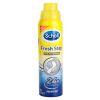Scholl Fresh Step antiperspirantti jalkoihin 150 ml thumbnail 2