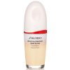 Shiseido Revitalessence Glow Foundation 30ml (Various Shades) thumbnail 1