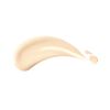 Shiseido Revitalessence Glow Foundation 30ml (Various Shades) thumbnail 2