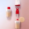 Shiseido Revitalessence Glow Foundation 30ml (Various Shades) thumbnail 5